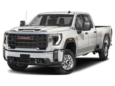 2026 GMC Sierra Denali Bozeman MT