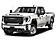 2026 GMC Sierra Denali Bozeman MT