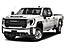 2026 GMC Sierra Denali Bozeman MT