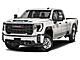 2026 GMC Sierra Denali Bozeman MT