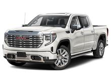 2026_GMC_Sierra_Denali_ Bozeman MT
