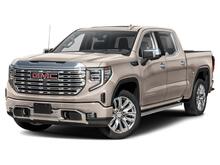 2026_GMC_Sierra_Denali_ Bozeman MT