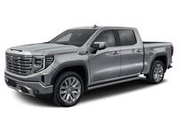 GMC Sierra Denali 2026