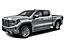 2026 GMC Sierra Denali Bozeman MT