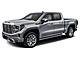 2026 GMC Sierra Denali Bozeman MT