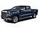 2026 GMC Sierra Denali Bozeman MT