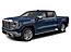 2026 GMC Sierra Denali Bozeman MT
