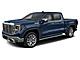 2026 GMC Sierra Denali Bozeman MT