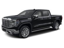 2026_GMC_Sierra_Denali_ Bozeman MT
