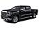 2026 GMC Sierra Denali Bozeman MT