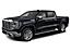 2026 GMC Sierra Denali Bozeman MT