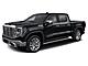 2026 GMC Sierra Denali Bozeman MT