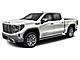 2026 GMC Sierra Denali Bozeman MT