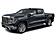 2026 GMC Sierra Denali Bozeman MT