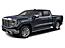 2026 GMC Sierra Denali Bozeman MT