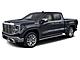 2026 GMC Sierra Denali Bozeman MT