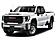 2026 GMC Sierra Denali Bozeman MT