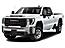 2026 GMC Sierra Denali Bozeman MT
