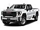 2026 GMC Sierra Denali Bozeman MT