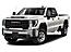 2026 GMC Sierra Denali Bozeman MT