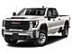 2026 GMC Sierra Denali Bozeman MT