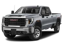 2026_GMC_Sierra_Denali_ Bozeman MT