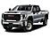 2026 GMC Sierra Denali Bozeman MT