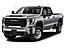2026 GMC Sierra Denali Bozeman MT