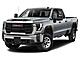 2026 GMC Sierra Denali Bozeman MT