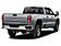 2026 GMC Sierra Denali Bozeman MT