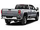 2026 GMC Sierra Denali Bozeman MT