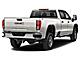 2026 GMC Sierra Denali Bozeman MT
