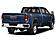 2026 GMC Sierra Denali Bozeman MT