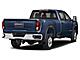 2026 GMC Sierra Denali Bozeman MT