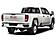 2026 GMC Sierra Denali Bozeman MT