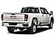 2026 GMC Sierra Denali Bozeman MT