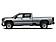 2026 GMC Sierra Denali Bozeman MT