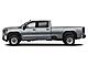 2026 GMC Sierra Denali Bozeman MT