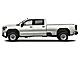 2026 GMC Sierra Denali Bozeman MT