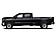 2026 GMC Sierra Denali Bozeman MT
