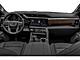 2026 GMC Sierra Denali Bozeman MT