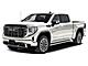 2026 GMC Sierra Denali Ultimate Bozeman MT