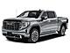 2026 GMC Sierra Denali Ultimate Bozeman MT