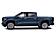 2026 GMC Sierra Denali Ultimate Bozeman MT