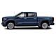2026 GMC Sierra Denali Ultimate Bozeman MT