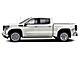 2026 GMC Sierra Denali Ultimate Bozeman MT