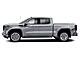 2026 GMC Sierra Denali Ultimate Bozeman MT