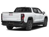 2026 GMC Sierra EV  San Diego County CA