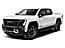 2026 GMC Sierra EV  San Diego County CA