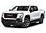 2026 GMC Sierra EV  San Diego County CA